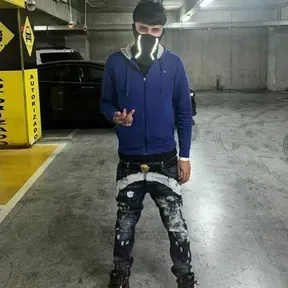 radioxd