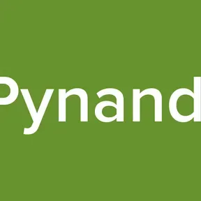 Pynandi