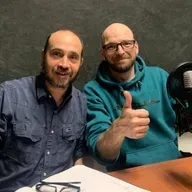 Vaut mieux prévenir que guérir