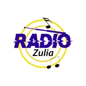 Radio Zulia Internacional