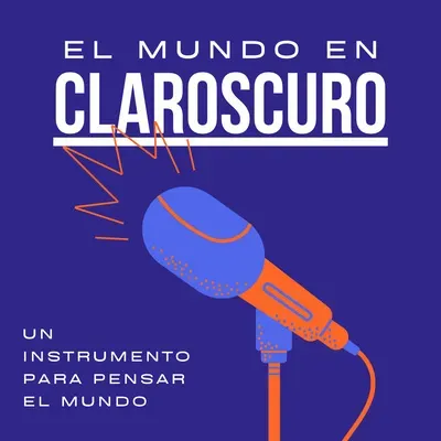Petro en la presidencia: Retos para lograr el cambio