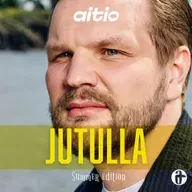 Jokerit-pomo Mikko Saarni pitää kiinni Liigaunelmasta