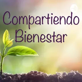 Compartiendo Bienestar