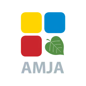 AMJA - Vox Pop Radio