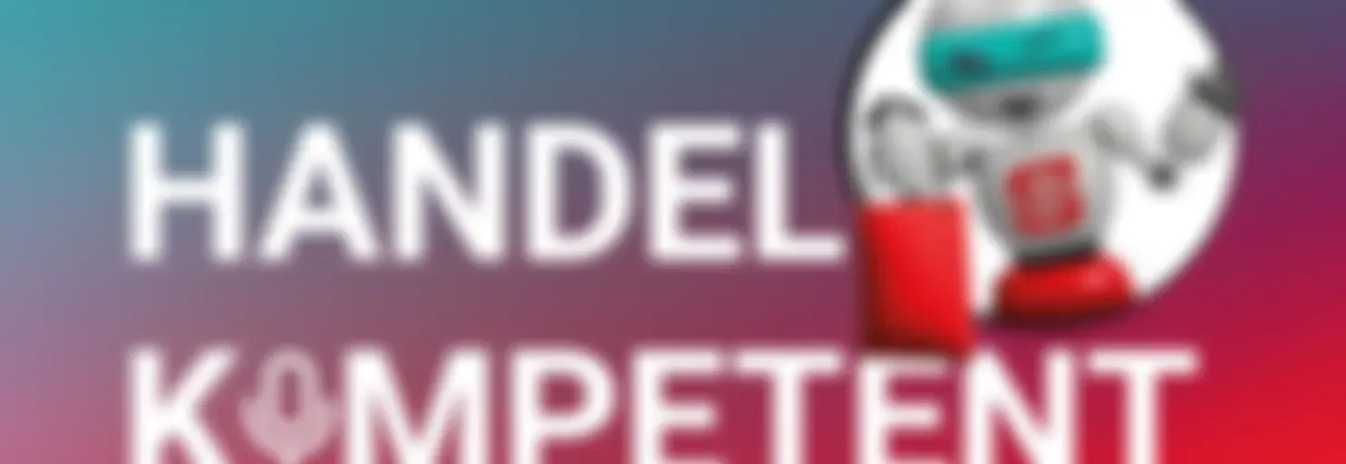handelkompetent