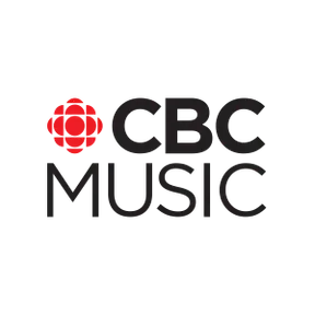 CBC Music Edmonton 90.9