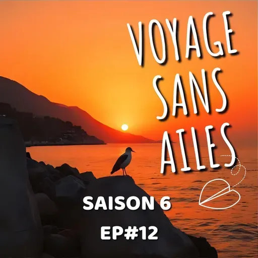 Voyages qui décoiffent