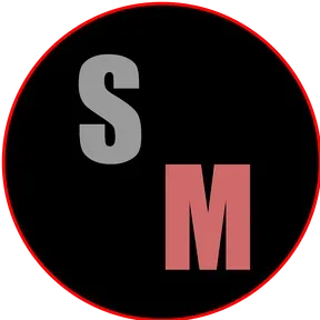 mouli fm