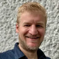 Kommunikasjon og innbyggerdialog