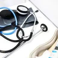 'In Good Health': Why Is Colorectal Cancer Affecting Generations Differently?