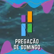 O joio e o trigo no Reino