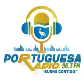 PORTUGUESA RADIO 96.3 FM