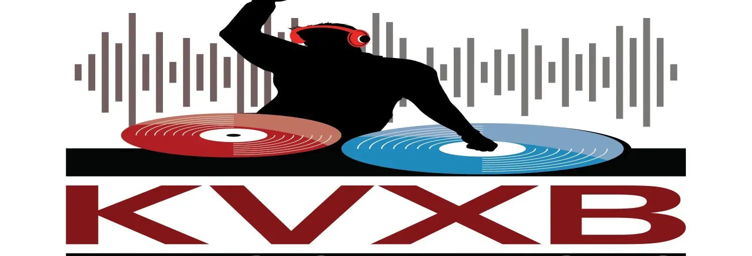 ROB G RADIO HD2- CLASSIC RNB AND SLOW JAMS