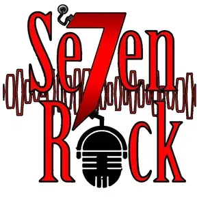 SEVENROCKRADIO