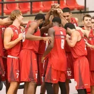 Especial NBB 2020/2021 - Paulistano - Podcast LE #57 (Part. Jadiel Santana, do Mondo Basquete)