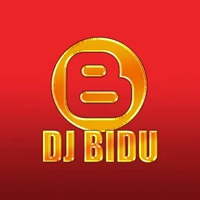 bidumix