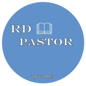 rdpastor