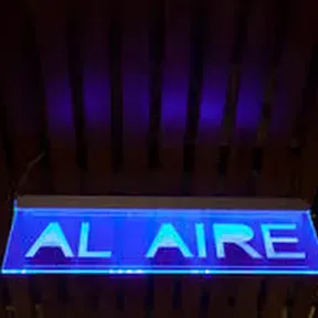 dia radio