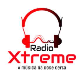 Radio Xtreme