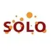 Radio Solo Viborg