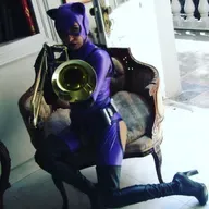 BATACM RADIO 27 de Febrero del Año 2023.