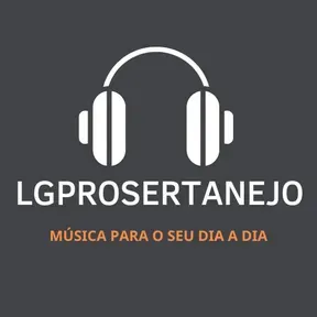LGPROSERTANEJO