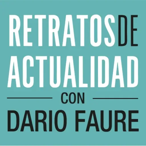 Eduardo Kastika