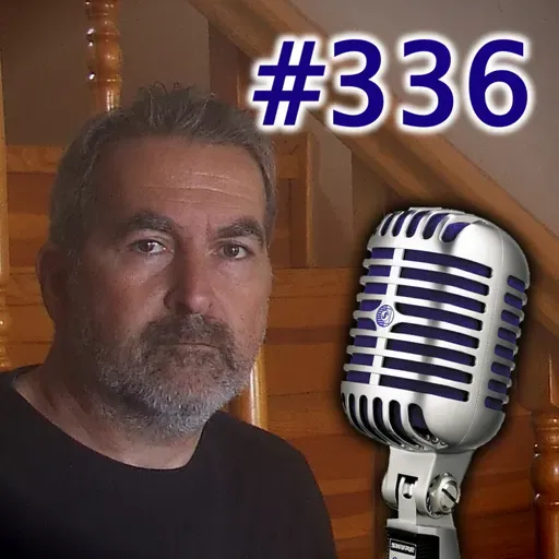 Youtube_336_canlı yayın