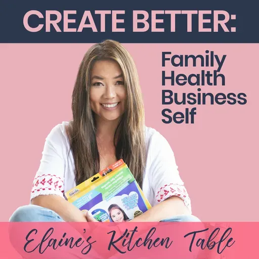 181 - Generating Conversation is How You Win, with Nathan Yeung