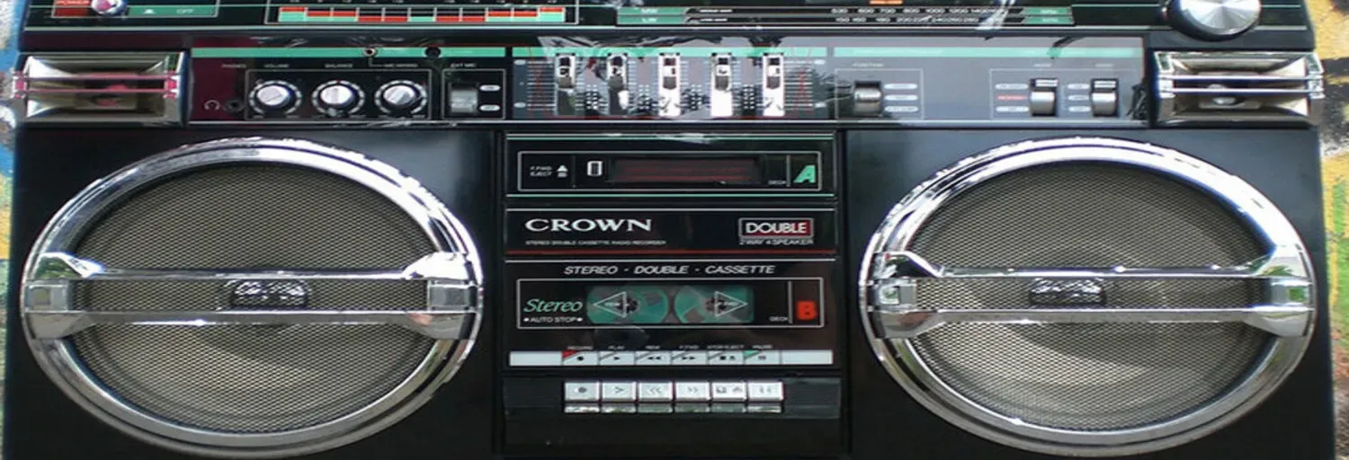 Webonada fm