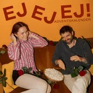 1. Advent: Bachelorette - året der gik