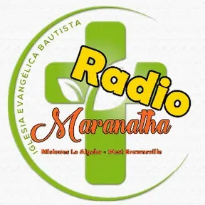 Radio Maranatha, Misión La Algaba