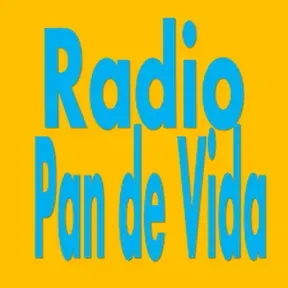 Pan De Vida