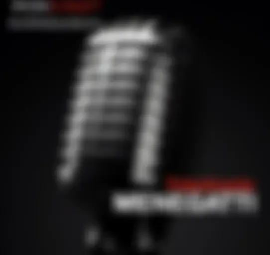 PODCAST EMPRESARIAL