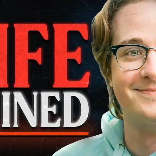 The Deserved Downfall of Jake Doolittle | Internet Anarchist