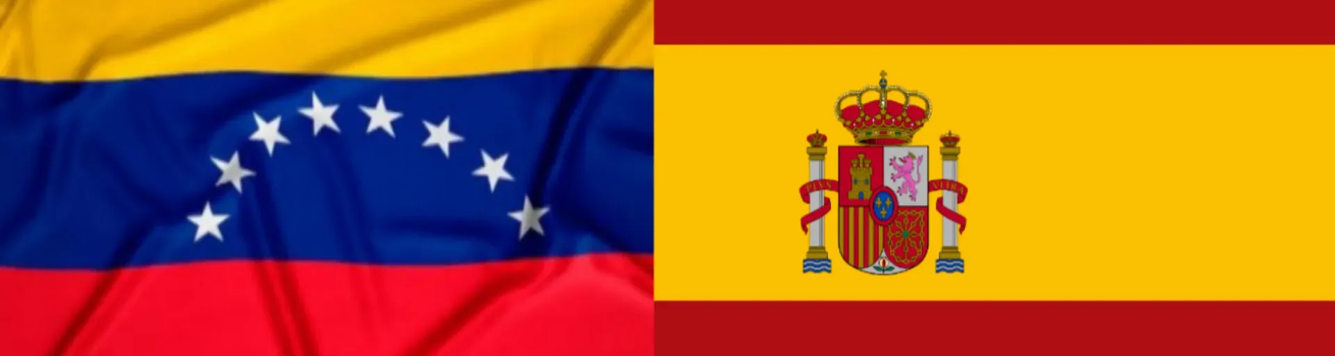 RADIO CIMARRONA SIN FRONTERAS En Toledo España