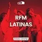 RFM - RFM Latinas