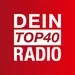 Radio Kiepenkerl - Dein Top 40 Radio
