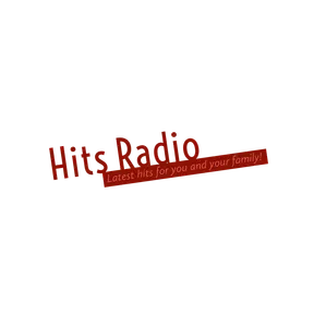 Hits Radio