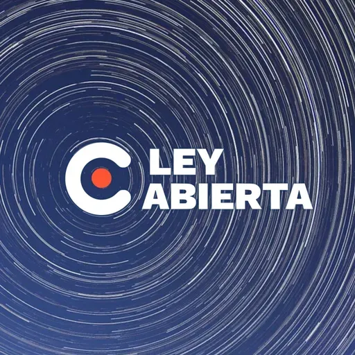 Cómo Farmacias del Ahorro digitalizó su área legal: eficiencia, IA y trazabilidad