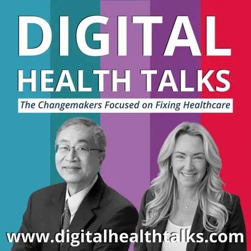 AI Wins in Healthcare: Administrative Automation, Revenue Cycle, and the Future of Intelligent Care