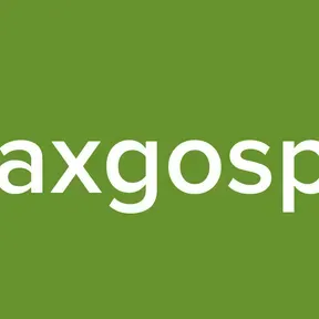 Waxgospel