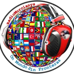 Radio Murcianys HN Pro