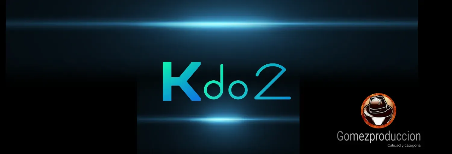 Gomezproduccion
