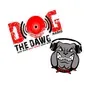 The Dog Radio - TheDogRadio.com