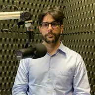 Professor de Imunologia da UFS tira dúvidas sobre vacinação contra gripe