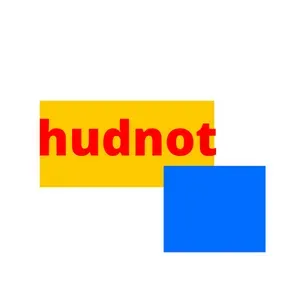 hudnot
