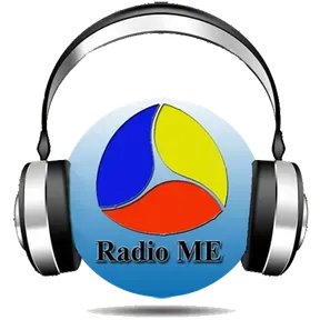 Rádio ME