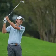 Un respeto a la tierra de nadie