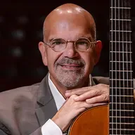 Nicholas Goluses: Across the Horizon